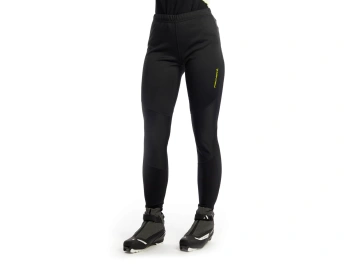 Fischer PERFORMANCE WS SOFTSHELL