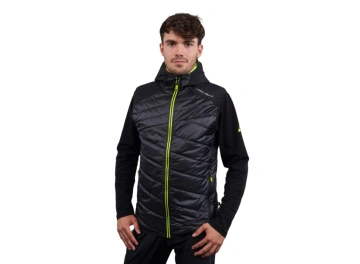 Fischer PRIMALOFT TOUR