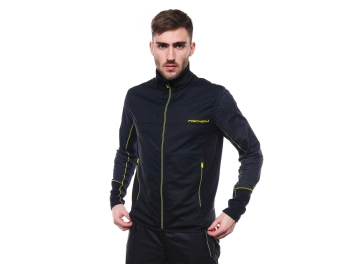 Fischer EVOLUTION WS-LIGHT