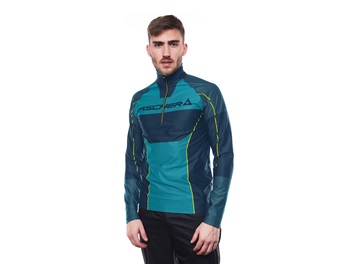 Fischer CROSS TURTLENECK