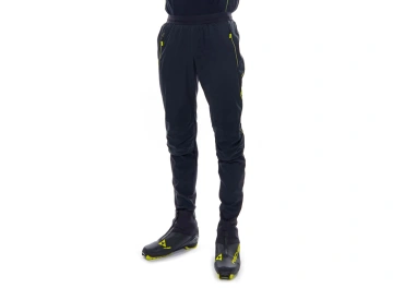 Fischer PERFORMANCE PRO WS-LIGHT