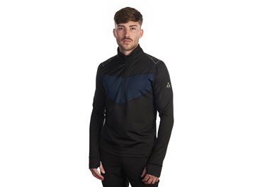 Fischer ASARNA 3.0 BASELAYER M