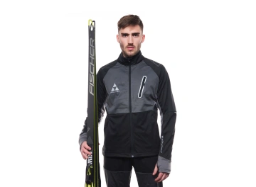 Fischer ASARNA SOFTSHELL