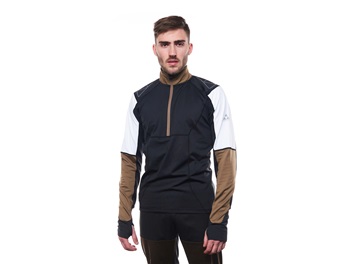 Fischer ASARNA BASELAYER