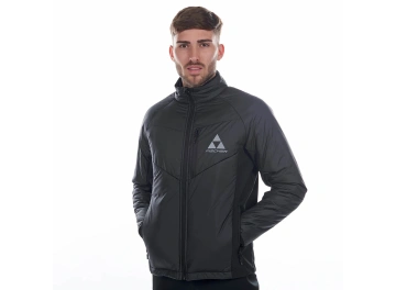 Fischer IDRE INSULATION