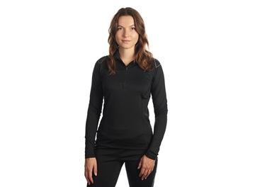 Fischer VEMDALEN 2.0 PRO BASELAYER W