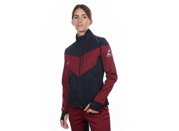 Fischer ASARNA SOFTSHELL