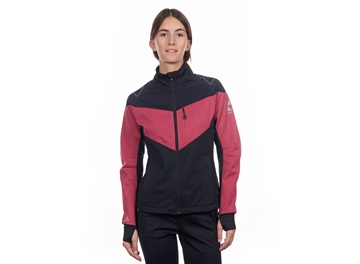 Fischer ASARNA SOFTSHELL