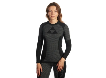 Fischer SEAMLESS LONGSLEEVE W