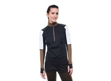 Fischer ASARNA BASELAYER