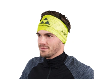 Fischer SKILETICS