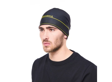 Fischer PERFORMANCE LITE