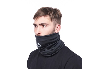 Fischer SEAMLESS NECKWARMER