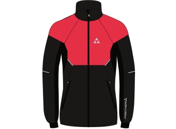 Fischer BRUKSVALLARNA