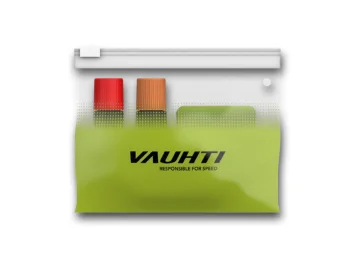 Vauhti GLIDE KIT