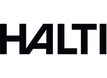 Halti