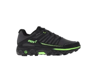 Inov-8 ROCLITE ULTRA G 320 Black/Green