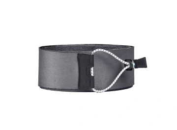 Fischer SKIN TRANSALP RC 25/26