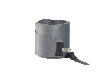 Fischer SKIN TRANSALP 98 CTI 25/26