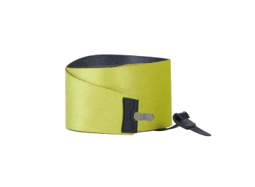 Fischer TRANSALP 90 CARBON