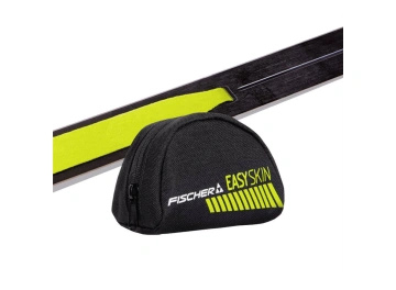 Fischer EASY SKIN 50 - 2025/26
