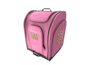 Vauhti Backpack Large