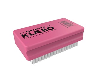 Vauhti Nylon Brush Large