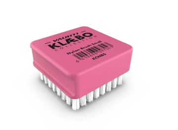 Vauhti Nylon Brush Small