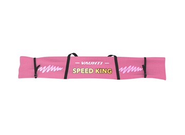 Vauhti Ski Bag 3 páry