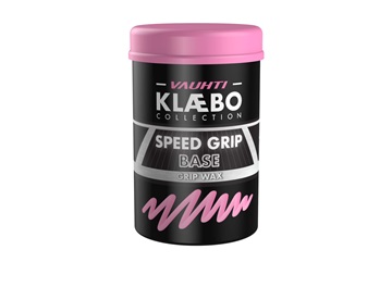 Vauhti SPEED GRIP BASE 45 g