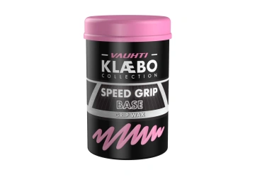 Vauhti SPEED GRIP BASE 45 g