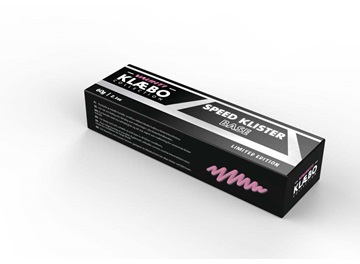 Vauhti SPEED BASE 60 g