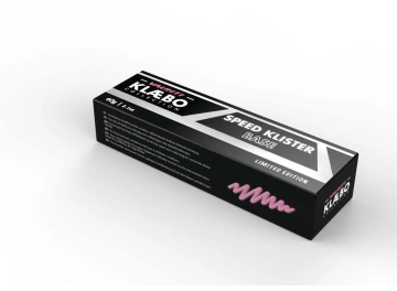 Vauhti SPEED BASE 60 g