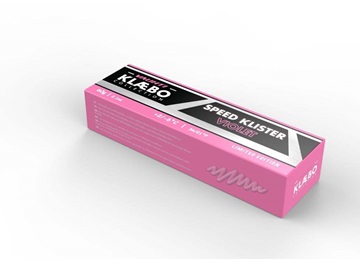 Vauhti SPEED PINK 60 g (+2/-6)