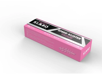 Vauhti SPEED PINK 60 g (+2/-6)