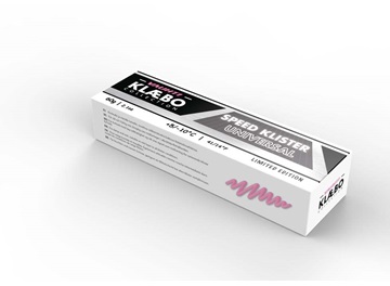 Vauhti SPEED UNIVERSAL 60 g (+5/-10)