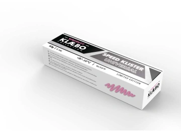 Vauhti SPEED UNIVERSAL 60 g (+5/-10)