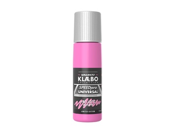 Vauhti SPEED PRO UNIVERSAL LIQUID GLIDE 100 ml (+5/-10)