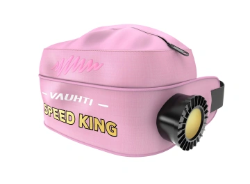 Vauhti THERMO DRINK BELT