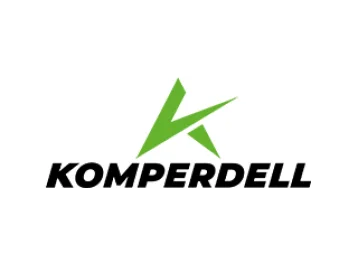 Komperdell