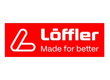 Loffler