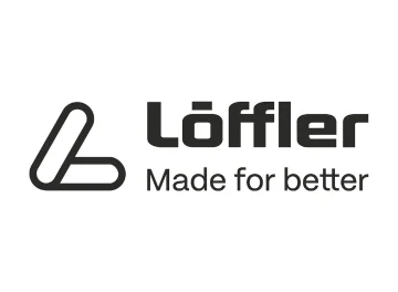 Loffler