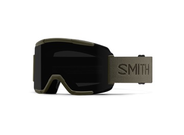 Smith SQUAD 24/25