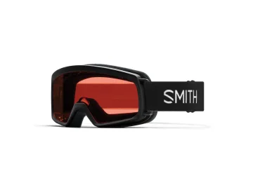 Smith RASCAL black