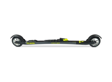 Fischer RCS SKATE
