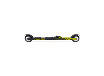 Fischer RC7 SKATE + ROLLERSKI SKATE