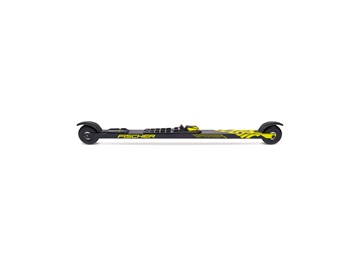 Fischer RC7 CLASSIC FR