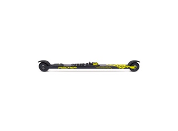 Fischer RC7 CLASSIC FR + ROLLERSKI CLASSIC