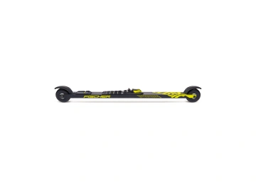 Fischer RC7 CLASSIC FR