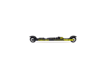 Fischer RCJ SKATE + ROLLERSKI SKATE